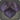 Bog Yarzon Shell icon1.png