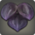 Bog Yarzon Shell icon1.png