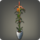 Cieldalaes planter icon1.png