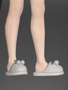 Crescent-moon-slippers.jpg