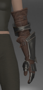 Crystarium Gauntlets front.png