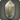 Empty crystal icon1.png