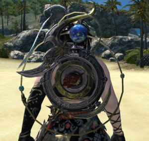 ffxiv_23012016_024322.png