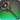 Flame officers cudgel icon1.png