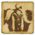 Gigas Sozu Relic Icon.png