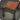 Glade tiled awning icon1.png