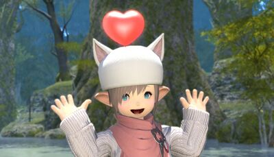 Lovely Moogle Cap1.jpg