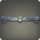 Rarefied ihuykanite circlet icon1.png