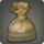 Yok kukuru pod icon1.png