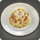 Chicken pasta icon1.png