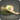 Cloche icon1.png