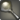 Cobalt skillet icon1.png