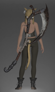 Deepgold War Scythe.png