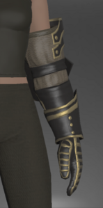 Flame Elite's Gauntlets front.png