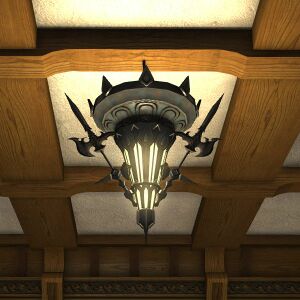 Highland Chandelier bottom.jpg