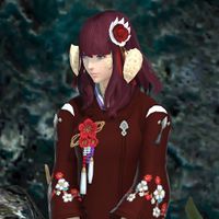 Kurenai Portrait.jpg