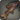 Longhair catfish icon1.png