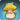 Noko icon2.png