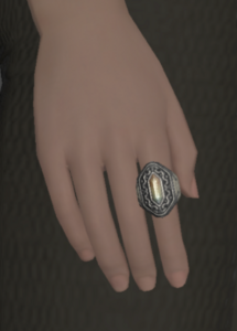 Opal Ring of Fending.png