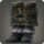 Rarefied crocodileskin leggings icon1.png