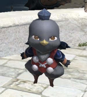 Tengu Doll.png