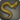 Trader eel icon1.png