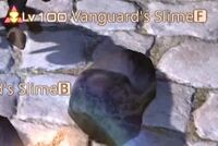 Vanguard's Slime.jpg