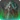 Wootz shield icon1.png