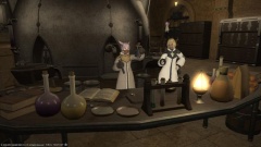 Alchemist guild1.jpg