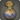 Almond seeds icon1.png