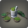 Apothecary mortar icon1.png