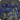 Blue stitcher icon1.png