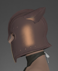 Bronze Barbut side.png