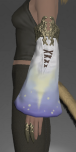 Caller's Armlets left side.png