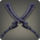 Cobalt tungsten diamondbacks icon1.png