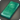 Durium ingot icon1.png