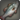 Everdark bass icon1.png