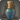 Mega-potion of intelligence icon1.png