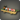 Nigiri-zushi icon1.png