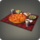 Pepperoni pizza set icon1.png