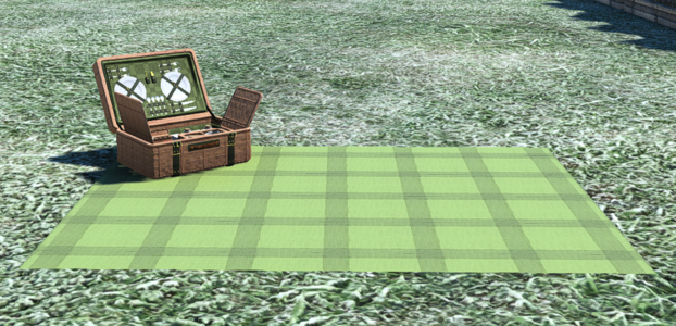 Picnic Set.png