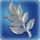 Piety headdress icon1.png