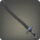 Ruthenium scimitar icon1.png