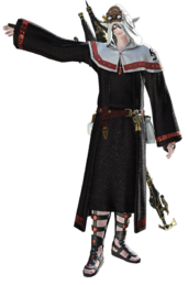 Urianger ARR Model.png