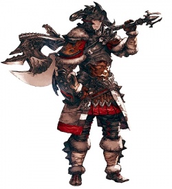 Warrior concept art.jpg