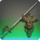 Augmented rinascita rapier icon1.png