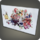 Authentic rising advertisement icon1.png