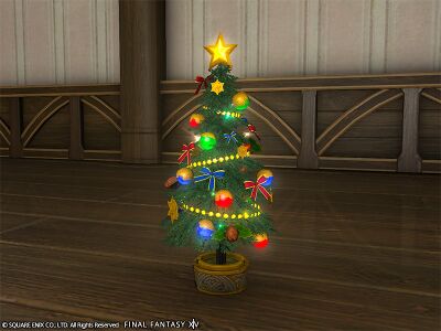 Authentic starlight sapling img1.jpg