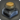 Enchanted manasilver ink icon1.png