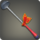 Figmental ladle icon1.png